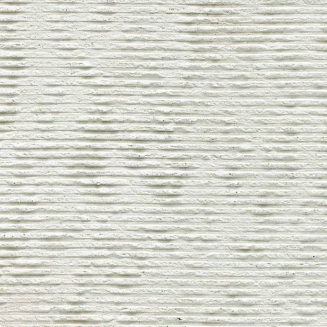 Гибкий камень Elrock Гибкая керамика Elrock GK046 Cut stone beige