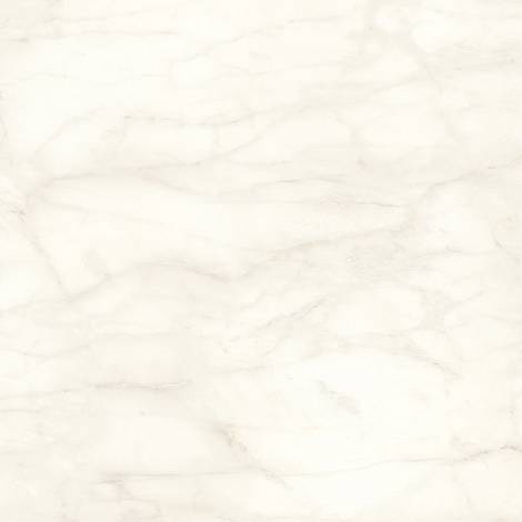 Atlas Plan Кварцкерамика Calacatta Delicato Atlas Plan