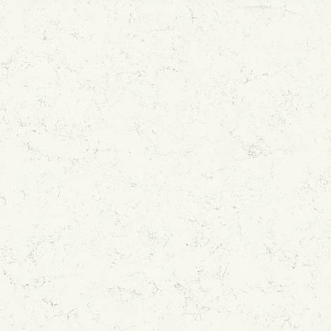 Etna Quartz Кварцевый агломерат Carrara EQMM 101 Etna Quartz