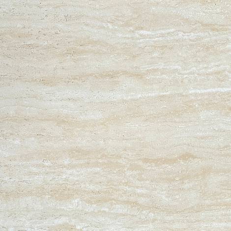 Гибкий камень Elrock Гибкая керамика Elrock GK066 Milan travertine yellow