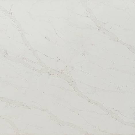 Vicostone Кварцевый агломерат Vicostone BQ8926 CALACATTA CALDIA