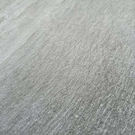 Гибкий камень Elrock Гибкая керамика Elrock GK042 Skyline stone nile grey