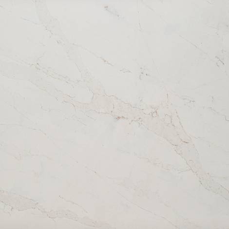 Vicostone Кварцевый агломерат Vicostone BQ8926 CALACATTA CALDIA
