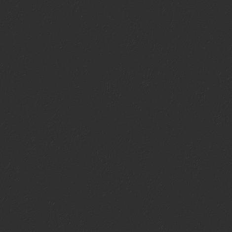 Atlas Plan Кварцкерамика Black Lava Atlas Plan
