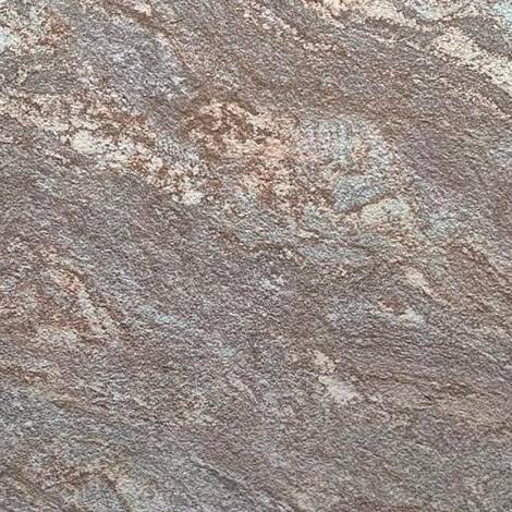 Гибкий камень Elrock Гибкая керамика Elrock GK074 Taishan stone claybank