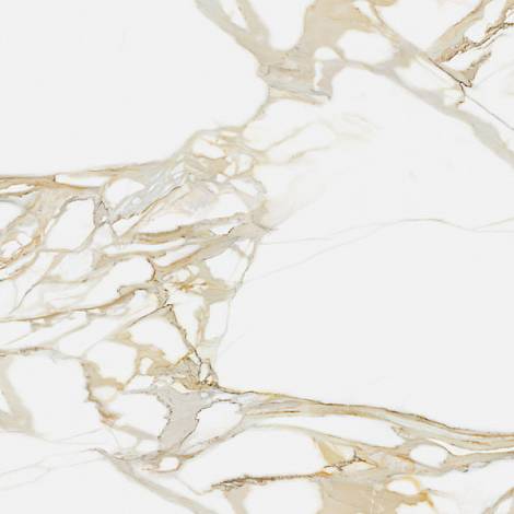 PRIMAX Кварцевый агломерат Primax Fresco 708 Calacatta Ambra