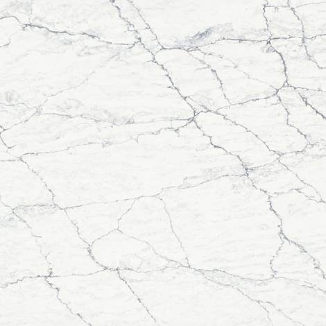Aleph Stone Кварцевый агломерат ALEPH STONE A87 Ariston