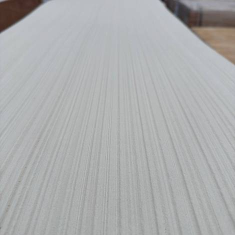 Гибкий камень Elrock Гибкая керамика Elrock GK101 Fine line stone concrete