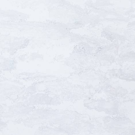 Vicostone Кварцевый агломерат Vicostone BQ8881 GAN EDEN