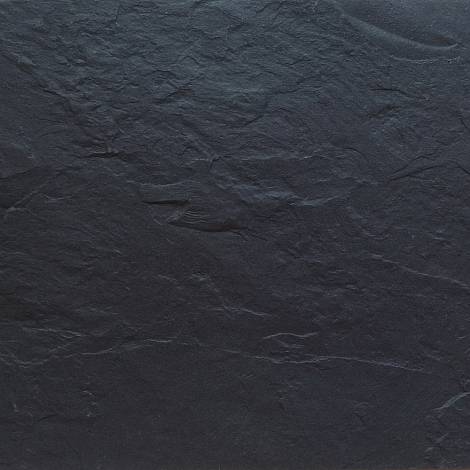 Гибкий камень Elrock Гибкая керамика Elrock GK026 Slate dark grey