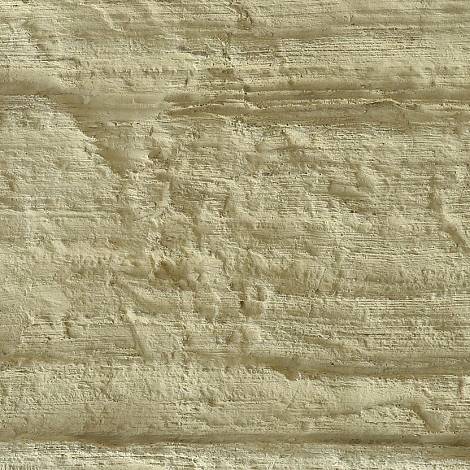 Гибкий камень Elrock Гибкая керамика Elrock GK120 Cliff stone light yellow