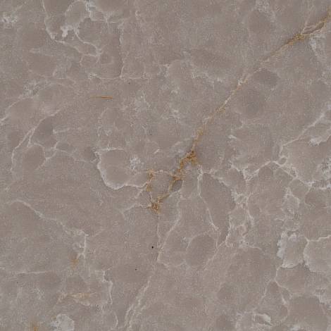 Quantra Quartz Кварцевый агломерат Sevilia 9953 Quantra Quartz
