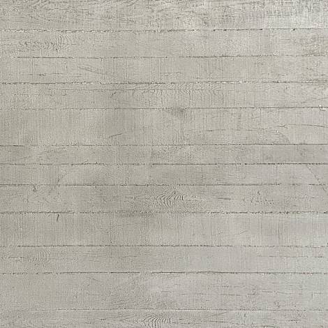Гибкий камень Elrock Гибкая керамика Elrock GK078 3D wood concrete board medium grey