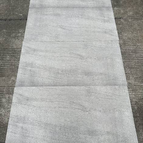 Гибкий камень Elrock Гибкая керамика Elrock GK048 Skyline stone nile silver grey