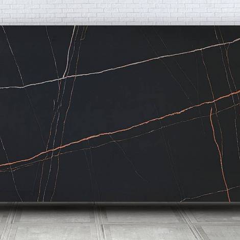 Avant Quartz Кварцевый агломерат Avant Quartz 7700 Калакатта Марсель