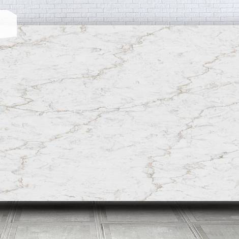 Avant Quartz Кварцевый агломерат Avant Quartz 7840 Калакатта Лаура