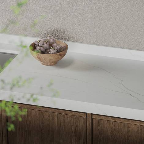 Vicostone Кварцевый агломерат Vicostone COSTA NOVA BQ6702