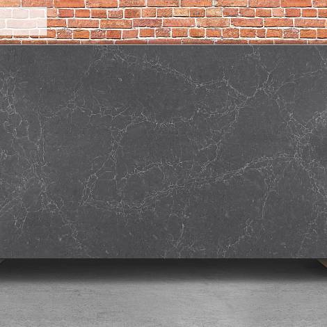 Quantra Quartz Кварцевый агломерат Masaccio 7500 Quantra Quartz