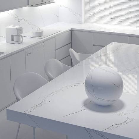 Avant Quartz Кварцевый агломерат Avant Quartz 7000 Калакатта Эно