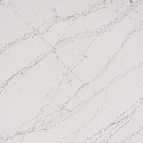 Quantra Quartz Кварцевый агломерат Leonardo 9996 Quantra Quartz