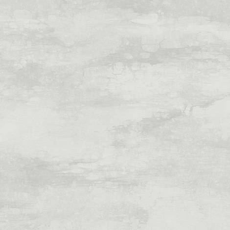 Avant Quartz Кварцевый агломерат Avant Quartz 9173 Вилен