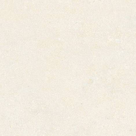 TECHGRES Керамогранит LIME STONE BEIGE TG4242 TECHGRES 20 мм