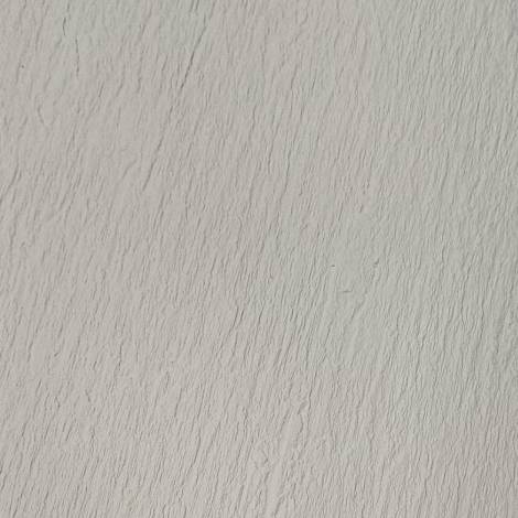 Гибкий камень Elrock Гибкая керамика Elrock GK031 Age stone gradient grey