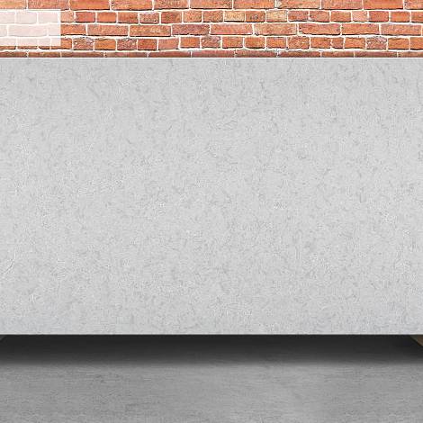 Quantra Quartz Кварцевый агломерат Rogier 7982 Quantra Quartz