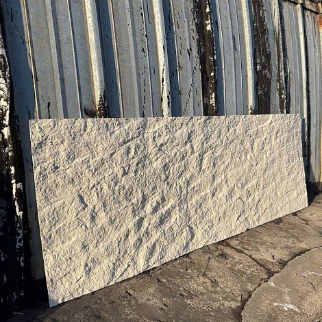 Гибкий камень Elrock Гибкая керамика Elrock GK053 Moonscape stone beige