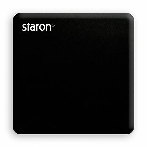 Staron Solid Onyx ON095 акриловый камень Staron