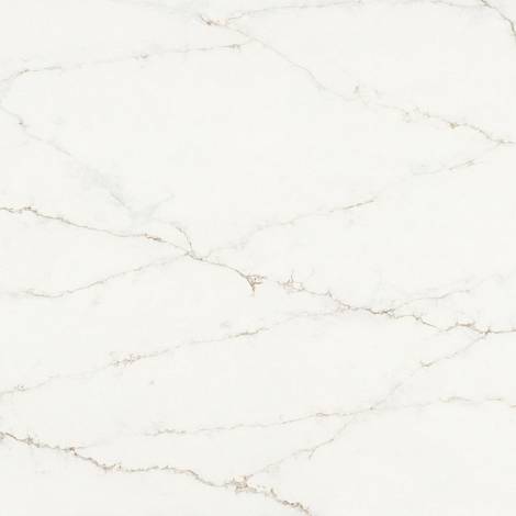 Aleph Stone Кварцевый агломерат ALEPH STONE A62 Calacatta Lincoln