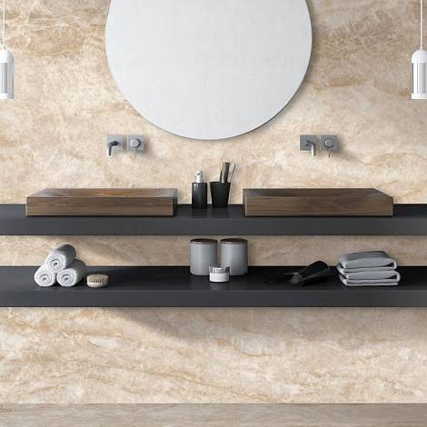 TECHGRES Керамогранит ROYAL TAJ TG8383 TECHGRES 20 мм