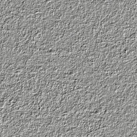 TECHGRES Керамогранит ABSOLUTE VOLCANIC GREY TG2121 TECHGRES 20 мм