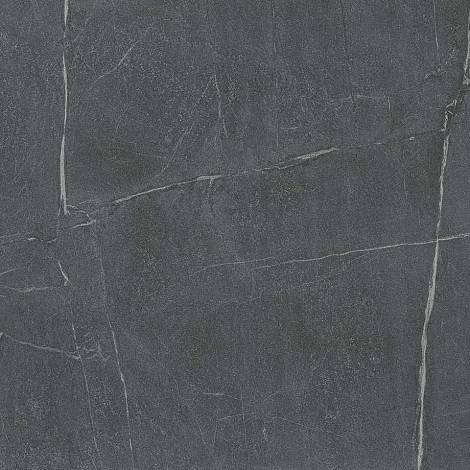 Atlas Plan Кварцкерамика Soapstone Dark Atlas Plan