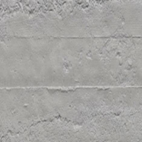 Гибкий камень Elrock Гибкая керамика Elrock GK093 Concrete board concrete