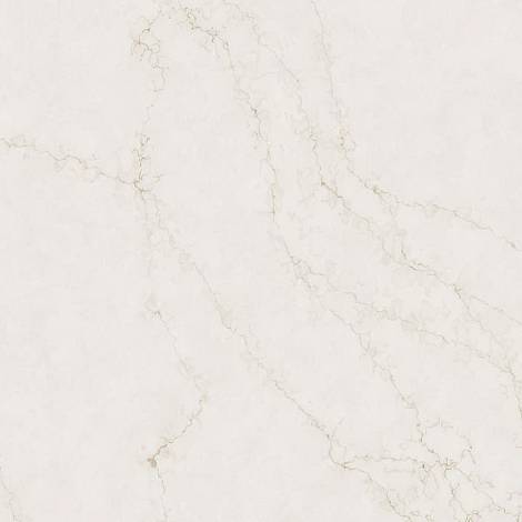 Avant Quartz Кварцевый агломерат Avant Quartz 7570 Калакатта Таланс