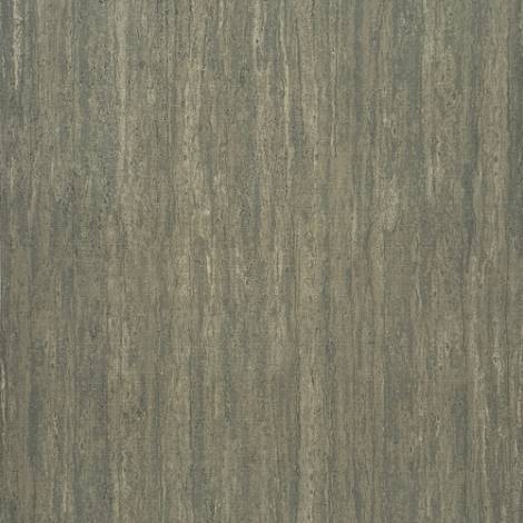 Гибкий камень Elrock Гибкая керамика Elrock GK061 Rovana travertine taupe