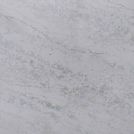 Quantra Quartz Кварцевый агломерат Astral Shower 9089 Quantra Quartz