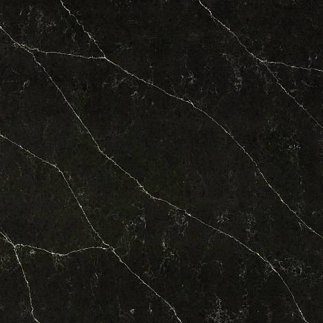 Aleph Stone Кварцевый агломерат ALEPH STONE A85 VERDE FOREST MAGNOLIA