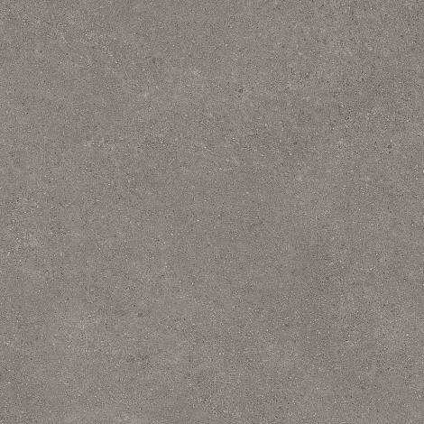 Atlas Plan Кварцкерамика Kone Grey Atlas Plan
