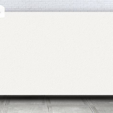 TECHGRES Керамогранит ABSOLUTE VOLCANIC WHITE TG1111 TECHGRES 12 мм
