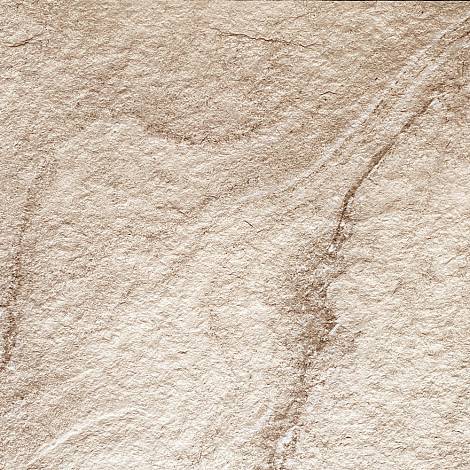 Гибкий камень Elrock Гибкая керамика Elrock GK037 Stream limestone claybank