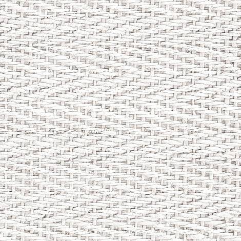 Гибкий камень Elrock Гибкая керамика Elrock GK013 Weaving beige