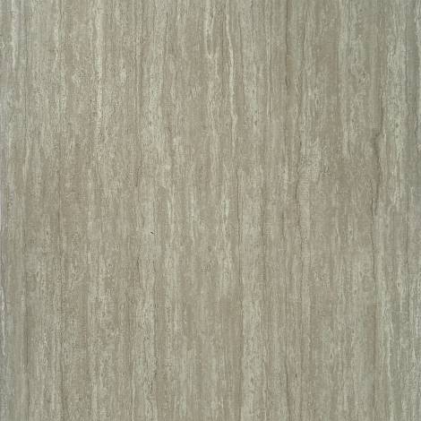 Гибкий камень Elrock Гибкая керамика Elrock GK062 Rovana travertine grey
