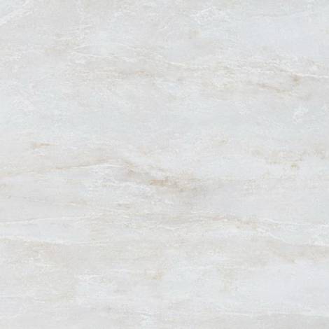 Avant Quartz Кварцевый агломерат Avant Quartz 9172 Блаве