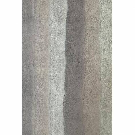 Гибкий камень Elrock Гибкая керамика Elrock GK113 Relic rammed earth gradient grey