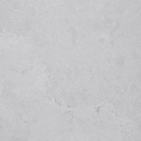 Vicostone Кварцевый агломерат Vicostone BQ8870 OLYMPUS WHITE