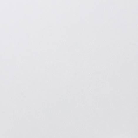 Etna Quartz Кварцевый агломерат Cream Beige EQMM 102 Etna Quartz