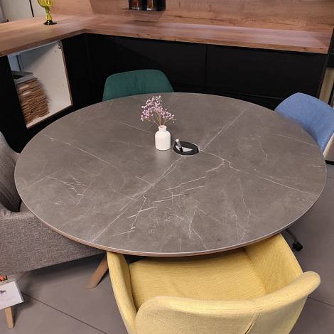 Atlas Plan Кварцкерамика Grey Stone Atlas Plan