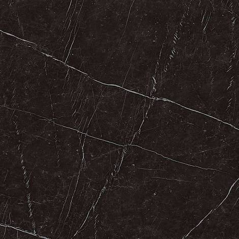 Atlas Plan Кварцкерамика Nero Marquina Atlas Plan